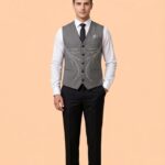 Jawahar coat