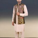 Jawahar coat