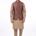 Jawahar coat