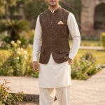 Jawahar coat