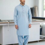Shalwar kameez