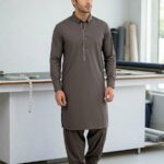 Shalwar kameez