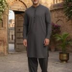 Shalwar kameez