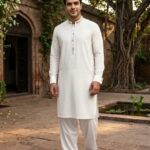 Shalwar kameez