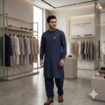 Shalwar kameez